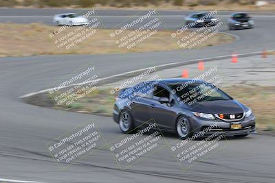media/Nov-18-2023-Extreme Speed (Sat) [[10c227f63a]]/5-Blue/turn 9/